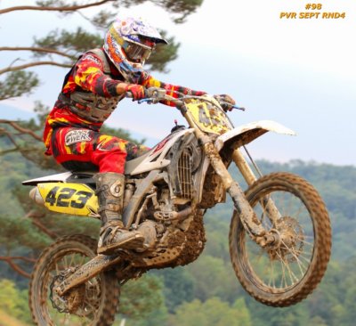 IMG_3670_CAFASSO BIG SM.jpg