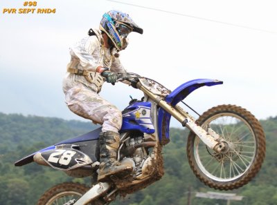 IMG_3681_DILLION BIG SM.jpg