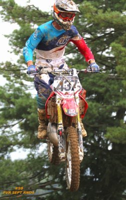 IMG_3567_BRIGHT BIG SM.jpg
