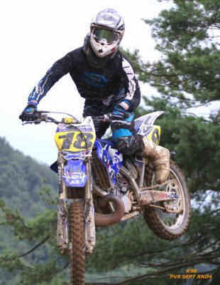 IMG_3572_LESHER BIG SM.jpg
