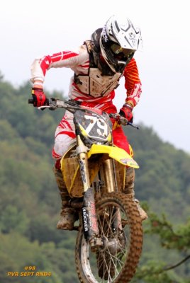 IMG_3574_CROSBY BIG SM.jpg