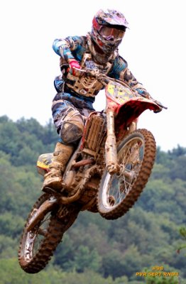 IMG_3576_FENCHAK BIG SM.jpg
