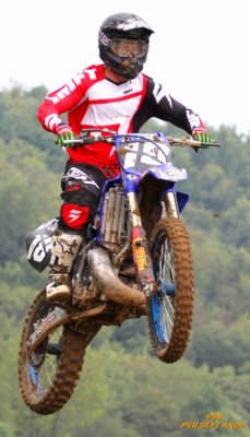 IMG_3581_RICK BIG SM.jpg