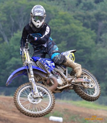 IMG_3623_LESHER BIG SM.jpg