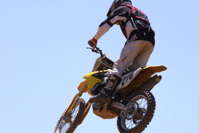 IMG_7769_BARRETT.JPG