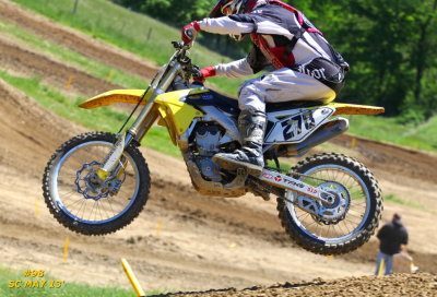 IMG_7773_BARRETT.JPG