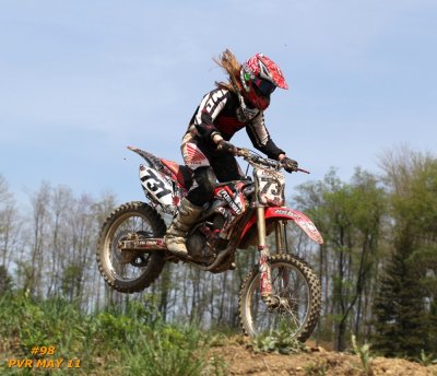 g9/85/768385/3/155714194.rD79YDdx.jpg
