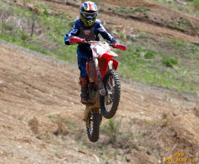 IMG_0968 GREINER SM.jpg