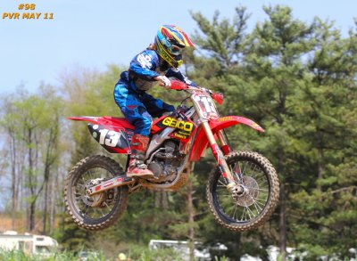 IMG_0970 GREINER SM.jpg