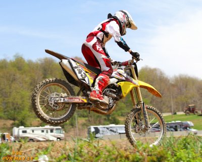 IMG_0971WEIMER SM.jpg