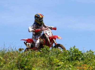 IMG_3000 GREINER SM.jpg