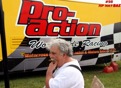 IMG_3591 FRANK SM.jpg