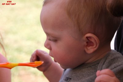 IMG_3611 BABY RYDER SM.jpg