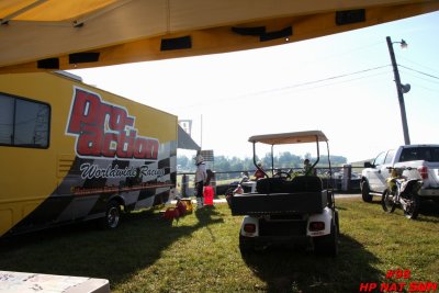 IMG_3630 SAT AM SM.jpg