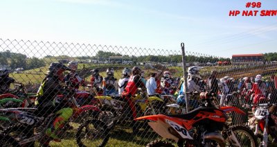IMG_3636 STAGING SM.jpg