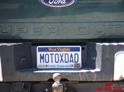 IMG_3645 MX PLATE SM.jpg