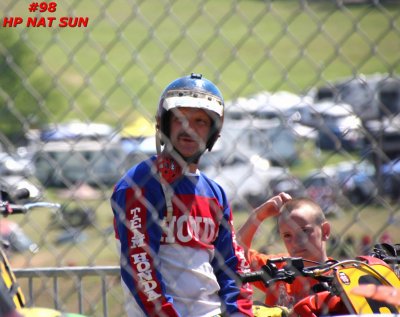 IMG_3647 TODD STREIT SM.jpg
