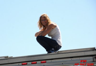IMG_3649 LORI SM.jpg