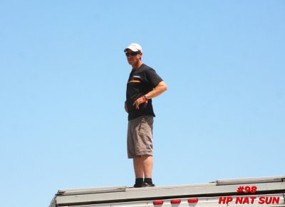 IMG_3652 BERNIE SM.jpg