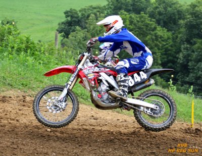 IMG_0558 LISTON SM.jpg