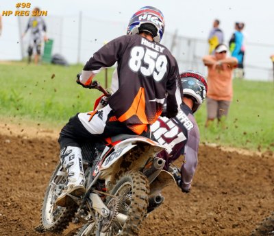 IMG_0609 SCHAFFER HIGLEY SM.jpg