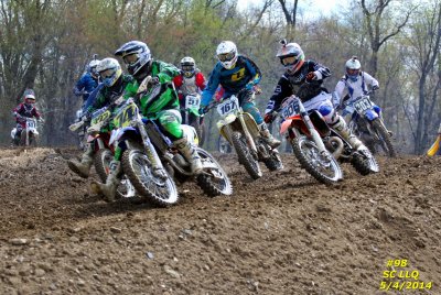 IMG_9024 VET BC +30M1 SM.jpg