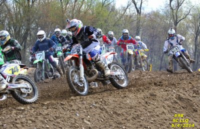 IMG_9025 VET BC +30 M1 SM.jpg