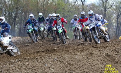 IMG_9026 VET BC +30 M1 SM.jpg