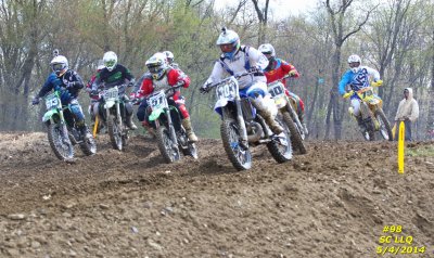 IMG_9027 VET BC +30 M1 SM.jpg