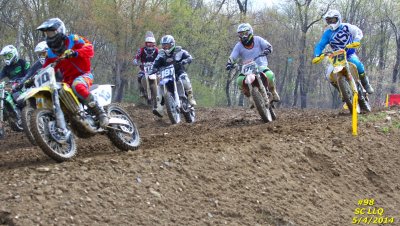 IMG_9029 VET BC +30 M1 SM.jpg