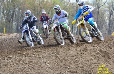 IMG_9030 VET BC +30 M1 SM.jpg