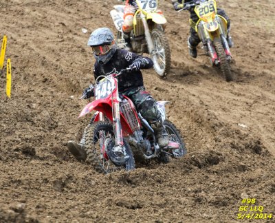 IMG_9031 KIBLER LAWSON SM.jpg