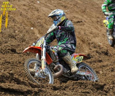 IMG_9038 LEINENBACH SM.jpg