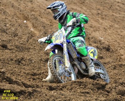 IMG_9039 NEFF SM.jpg
