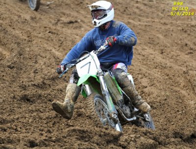IMG_9040 MELOY SM.jpg