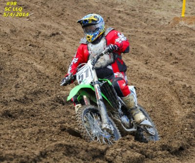 IMG_9044 BOYD SM.jpg