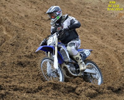 IMG_9052 NEAL SM.jpg