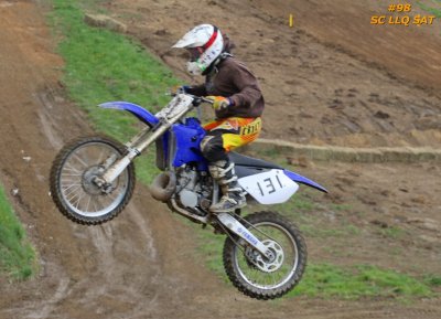 IMG_8306 WETZEL SM.jpg