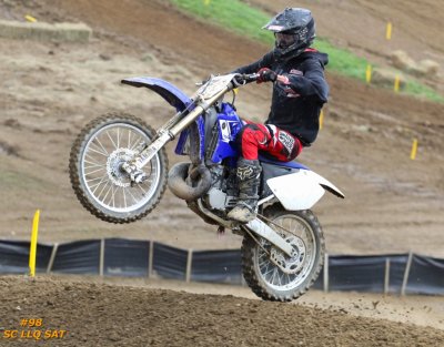 IMG_8310 JUSTIN LISTON SM.jpg