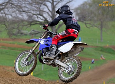 IMG_8311 JUSTIN LISTON SM.jpg