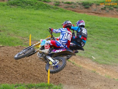 IMG_8516 WALKER LESHER SM.jpg