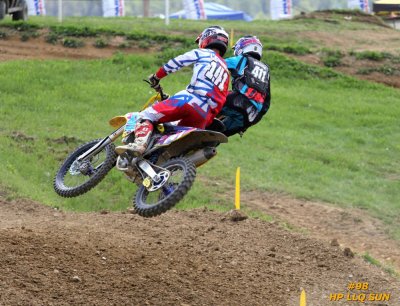 IMG_8517 WALKER LESHER SM.jpg