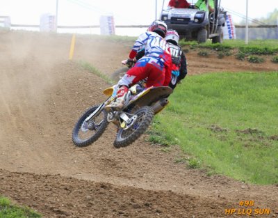 IMG_8519 WALKER LESHER FIXED SM.jpg