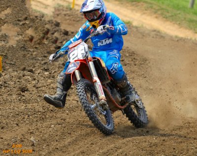 IMG_8532 FRYE FIXED SM.jpg