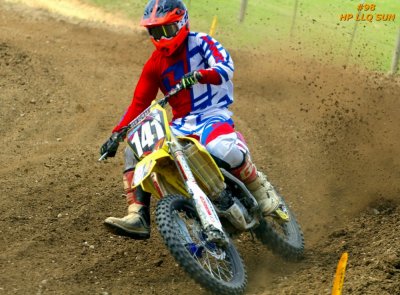 IMG_8538 LESHER SM.jpg