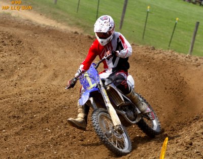 IMG_8549 DENEEN SM.jpg