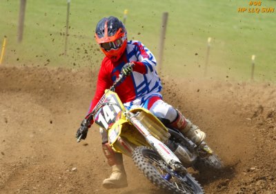 IMG_8560 LESHER SM.jpg