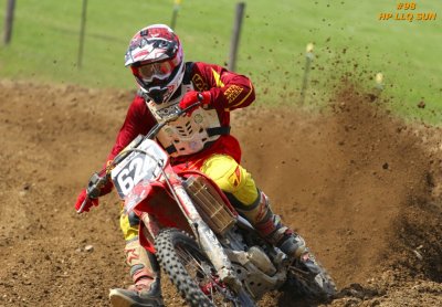 IMG_8566 SMITH SM.jpg