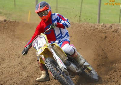 IMG_8586 LESHER SM.jpg