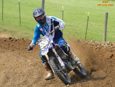 IMG_8590 SLUSSER SM.jpg